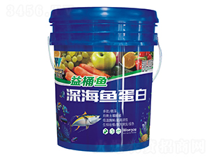 10kg��~����-��Ͱ�~-�֠���(y��u) 