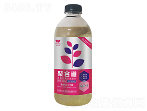 �ۺ���1000ml��-�֠���(y��u)