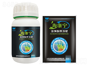 ������ԭҺ��-������-�֠���(y��u) 