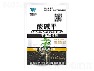 �VԴ��ֲ��-��Aƽ-�֠���(y��u)