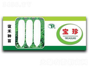 ����-�}���N��-�x��