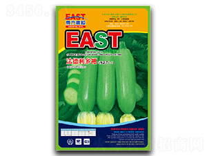 �������ร-�����J�N��-�����_