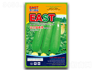 ���m�´���-�����J�N��-�����_