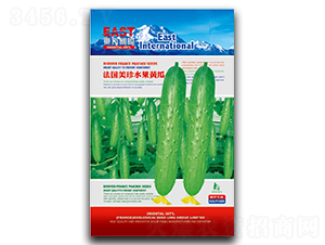 ��������ˮ���S��-�S�ϷN��-�����_