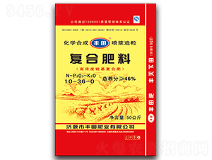 50kg�ߝ�������(f��)�Ϸ���10-36-0-�S��ʘI(y��)