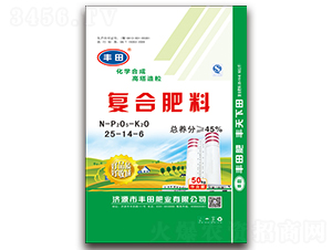 �ͺϷ���25-14-6-�S��ʘI(y��)