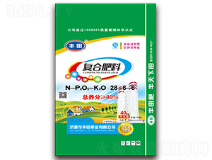 �ͺϷ���28-6-6-�S��ʘI(y��)