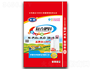 50kg�ͺϷ���28-6-6-�S��ʘI(y��)