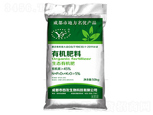 ���B(t��i)�ЙC����-��������