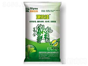 �ͺ��������-����(y��u)��-��������