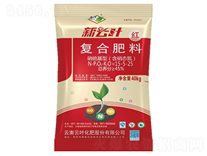 ������͏�(f��)�Ϸ���15-5-25-���~����