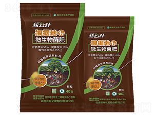 ΢�������-����(j��)��1̖(h��o)-���~����