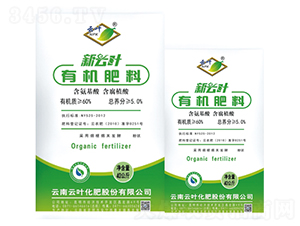 �����ЙC��-���~����