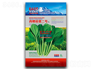 �๣ݿ�˶�̖-�๣ݿ�˷N��-�����_