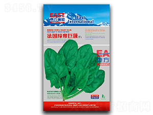 �����G�۾޲�-���˷N��-�����_(d��)