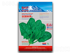 �����G�I(l��ng)-���˷N��-�����_(d��)