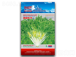 ������2̖-���ķN��-�����_