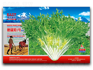 ������1̖-���ķN��-�����_