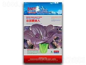 ����������-�Ͳ˷N��-�����_