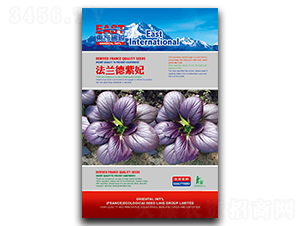 ���m������-�Ͳ˷N��-�����_