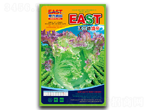 ���m��ʢ��-���˷N��-�����_