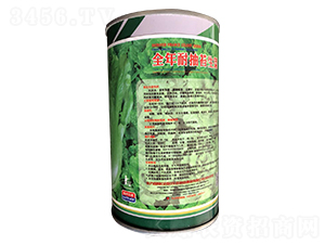 ȫ���ͳ�̦���ˣ��ޣ�-���˷N��-�����_