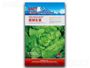 �C������-���˷N��-�����_