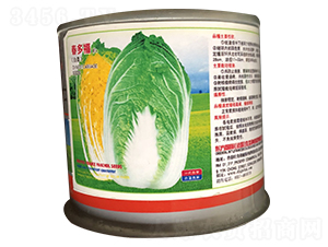 ���รF1���ޣ�-�ײ˷N��-�����_(d��)