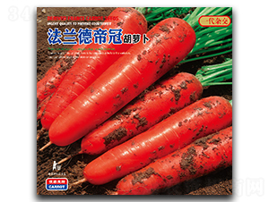 ���m�µ۹�-�}���N��-�����_(d��)