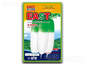 �|������-�}���N��-�����_(d��)