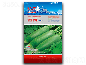 ������Gˮ���}��-�}���N��-�����_(d��)