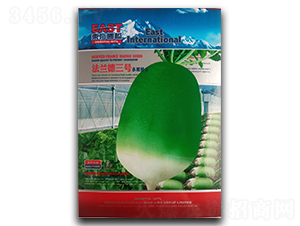 ���m����̖-�}���N��-�����_(d��)