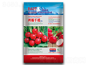 ����ǧ��-�}���N��-�����_(d��)