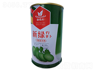 �¾G-�}���N��-�����_(d��)