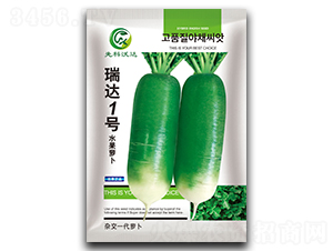 ���_(d��)1̖-�}���N��-�����_(d��)