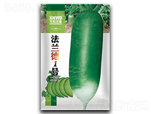 ���m��1̖-�}���N��-�����_(d��)