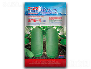 ���m��һ̖������-�}���N��-�����_(d��)