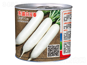 �|ʢ����F1���ޣ�-���}���N��-�����_(d��)