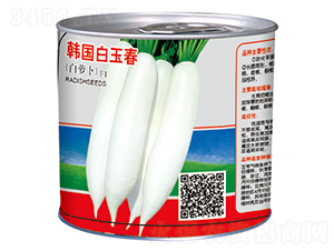 �n��(gu��)����-F1���ޣ�-���}���N��-�����_(d��)