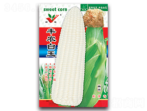 �S�r(n��ng)����-Ŵ���׷N��-�S�r(n��ng)�r(n��ng)�I(y��)