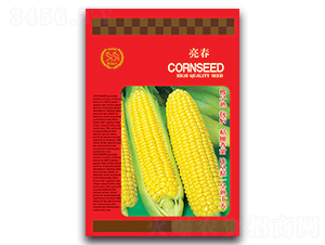 ����-Ŵ���׷N��-�S�r(n��ng)�r(n��ng)�I(y��)