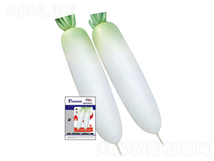 �r(n��ng)��-�}���N��-�S�r(n��ng)�r(n��ng)�I(y��)