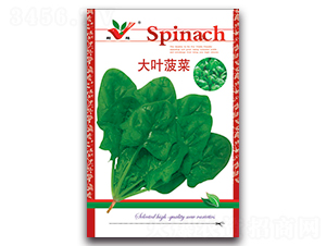 ���~����-���˷N��-�S�r(n��ng)�r(n��ng)�I(y��)