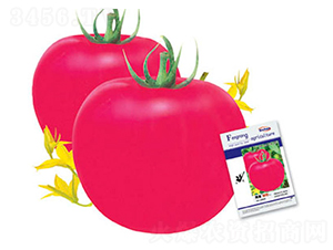 �f������-���ѷN��-�S�r(n��ng)�r(n��ng)�I(y��)