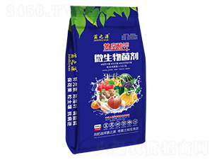 �S�����΢�������-��֮Դ-�Մ�(chu��ng)