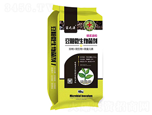 豆粕微生物菌劑-菌之源-普創(chuàng)