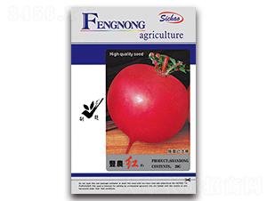 �S�r(n��ng)�tF1-�}���N��-�S�r(n��ng)�r(n��ng)�I(y��)