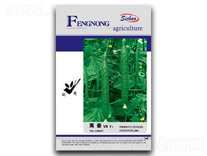 �f��V8-�S�ϷN��-�S�r�r�I(y��)