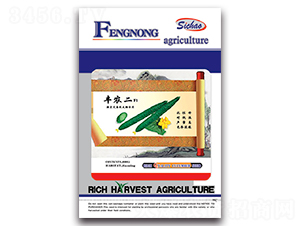 �S�r��F1-�S�ϷN��-�S�r�r�I(y��)