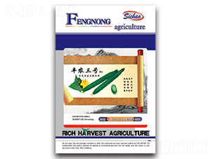 �S�r��̖F1-�S�ϷN��-�S�r�r�I(y��)